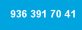 936 391 70 41